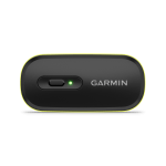 HRM 600