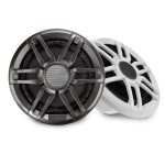 Fusion XS Series Marine Sports Speakers