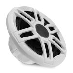 Fusion XS Series Marine Sports Speakers