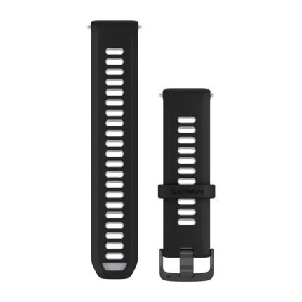 Black and Translucent Whitestone