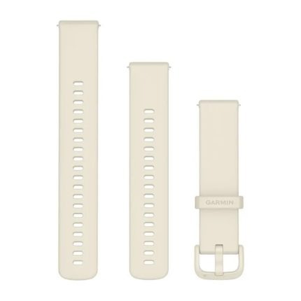 Quick Release 20 Bands Bone (3pcs.)