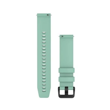 Quick Release 20 Bands Neo Tropic