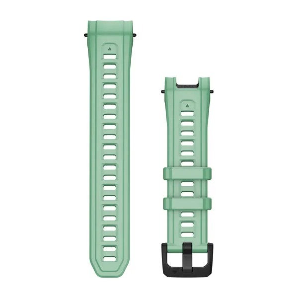 Replacement Bands 22 Instinct 3 Neo Tropic Silicone Limited Edition
