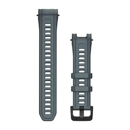 Replacement Bands 22 Instinct 3 Twilight Silicone Limited Edition