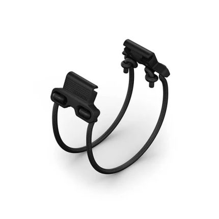 QuickFit 20 Bungee Mount with Adjustable Cord