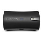 GLO 2 gps