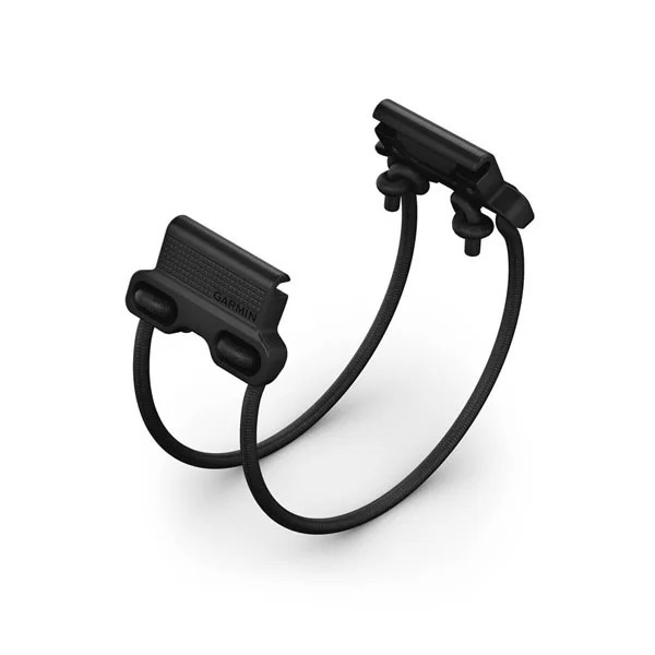 QuickFit 26 Bungee Mount with Adjustable Cord
