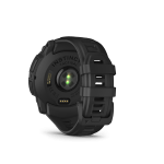 Instinct® 3 AMOLED 50mm Tactical Black - Image 13