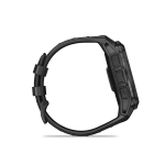 Instinct® 3 AMOLED 50mm Tactical Black - Image 14