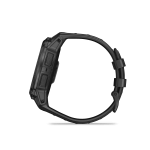 instinct 3 50mm tactical Solar