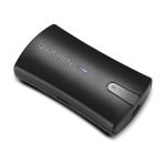 GLO 2 gps