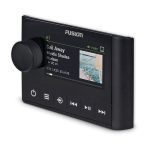 Fusion Apollo ERX400
