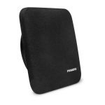 Fusion SM Series Marine Speakers black