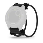 QuickFit 22 Bungee Mount with Adjustable Cord