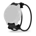 QuickFit 20 Bungee Mount with Adjustable Cord