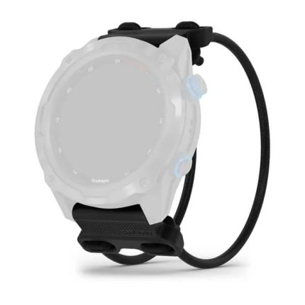QuickFit 26 Bungee Mount with Adjustable Cord