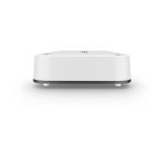 Fusion Apollo 6 Channel Marine Amplifier