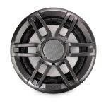 Fusion XS Series Marine Sports led Speakers