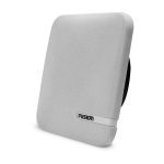 Fusion SM Series Marine Speakers white