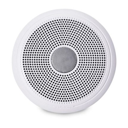 Fusion XS Series Marine Classic Speakers