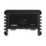 Fusion Signature Monoblock 2250 W Amplifier