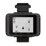 Foretrex 801