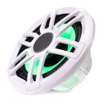 Fusion XS Series Marine Sports led Speakers