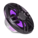 Fusion XS Series Marine Sports led Speakers