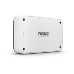 Fusion Apollo 6 Channel Marine Amplifier