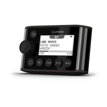Fusion NRX300