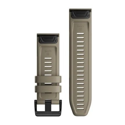 QuickFit 26 Bands Dark Sandstone