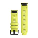 QuickFit 26 Bands Amp Yellow
