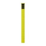 UltraFit Nylon Strap 26 Amp Yellow