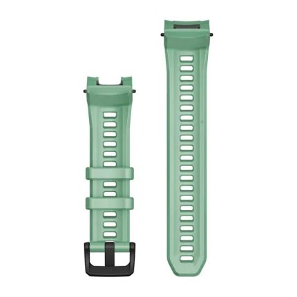 Replacement Bands 22 Instinct 3 Neo Tropic Silicone Limited Edition