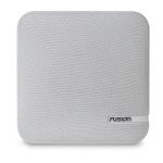 Fusion SM Series Marine Speakers white