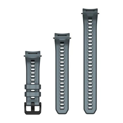 Replacement Bands 20 Instinct E Twilight Silicone Limited Edition