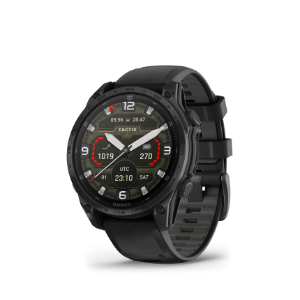 tactix 8 AMOLED 47
