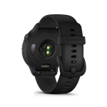 vívoactive® 6 Slate with Black - Image 6