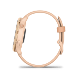 vívoactive® 6 Pink Dawn - Image 7