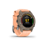 Descent™ G2 Paloma with Shell Pink - Image 8