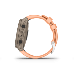 Descent™ G2 Paloma with Shell Pink - Image 9