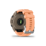Descent™ G2 Paloma with Shell Pink - Image 10
