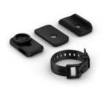 edge mountain bike mount