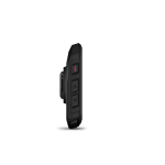 Edge® MTB - Image 7
