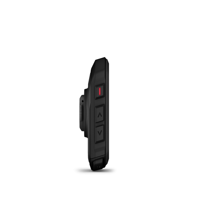 Edge® MTB - Image 7