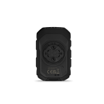 Edge® MTB - Image 6