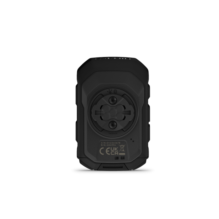 Edge® MTB - Image 6