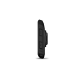 Edge® MTB - Image 5