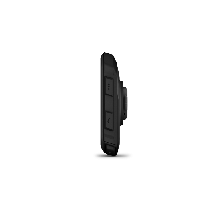 Edge® MTB - Image 5