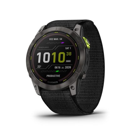 Enduro2_HR_1000.36